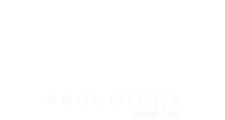 Awesome Logo