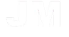 JM Promotora